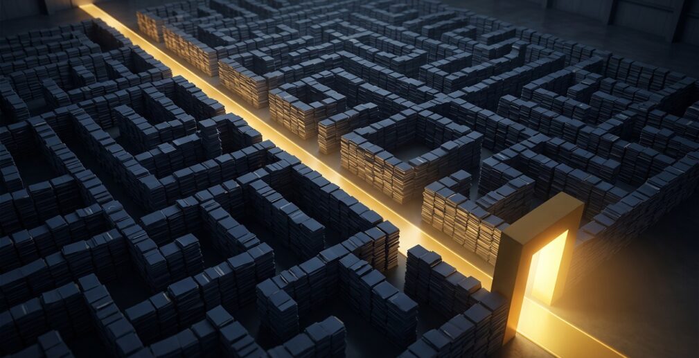 Architectural_labyrinth_fiscal_b…_2K_202607141047