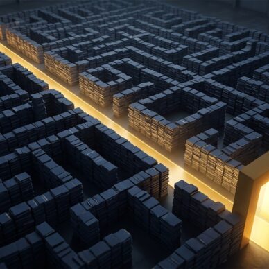 Architectural_labyrinth_fiscal_b…_2K_202607141047 Architectural_labyrinth_fiscal_b…_2K_202607141047