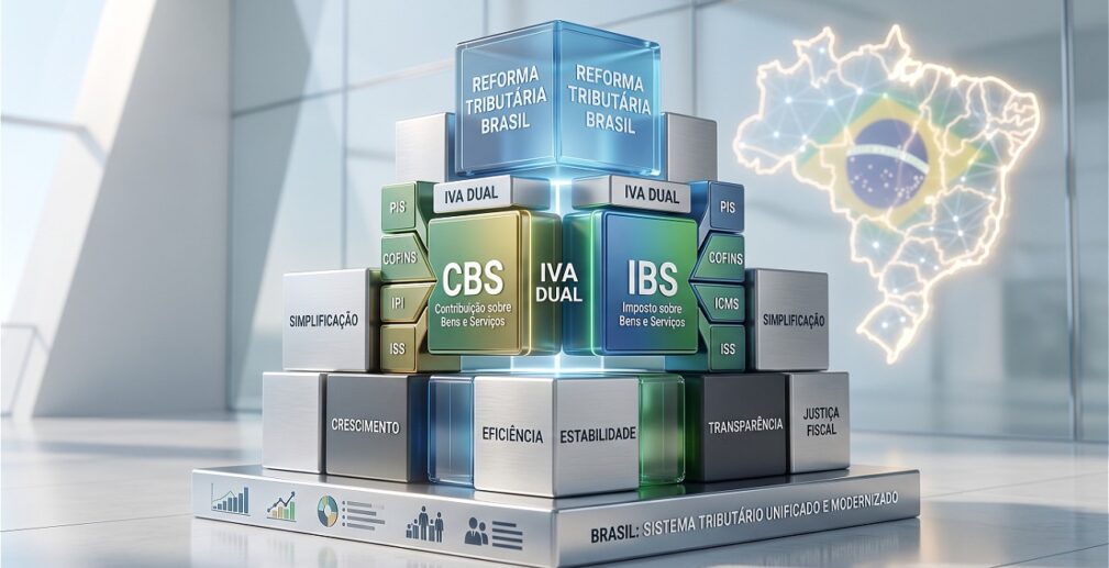 Brazilian_tax_reform_structure_2K_202608131030