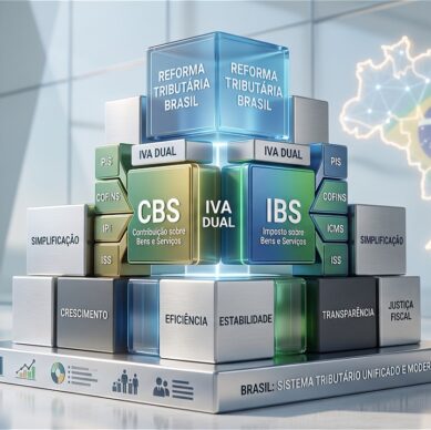 Brazilian_tax_reform_structure_2K_202608131030